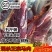 河北特产正宗散养新鲜现杀带皮不带皮马肉生马肉包邮