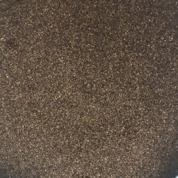 菟丝子水洗内蒙货量大，价格可商议长期供应