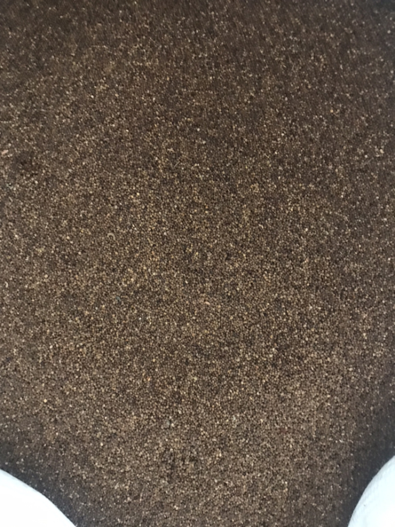 菟丝子水洗内蒙货量大，价格可商议长期供应
