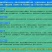 玻璃纤维棒681012mm硬质塑料杆1米长玻纤棒实