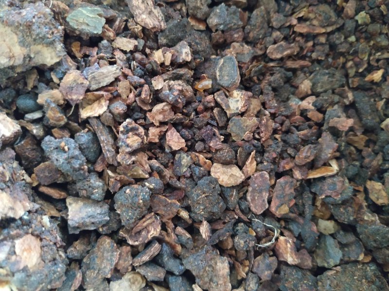 同奎中药材没药各种药材量大从优