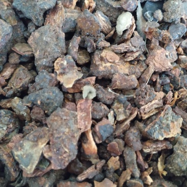 同奎中药材没药各种药材量大从优