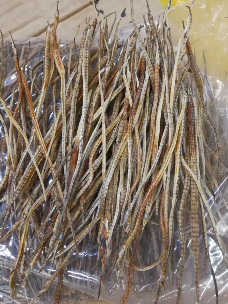 海龙小海龙可泡酒可煲汤包邮