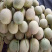 西州蜜熟了，物美价廉，快来抢购