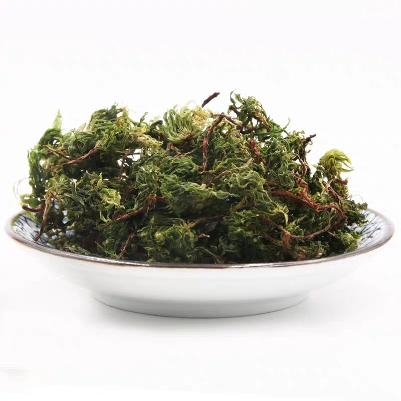 冷背中药材回心草回芯草云南各种规格批发零售各种规格中药材
