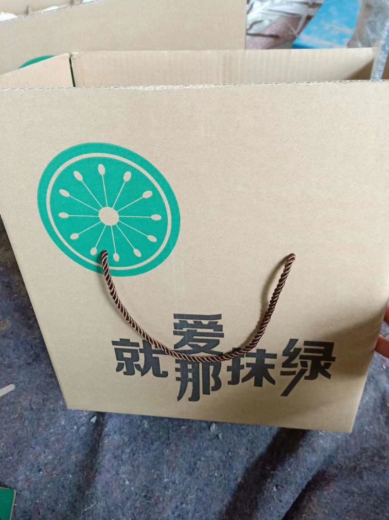 优质猕猴桃，欢迎全国电商前来咨询