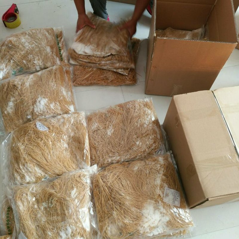 豆制品，腐竹丝，羊肚丝，厂家直销，素羊肚丝手工腐竹豆制品