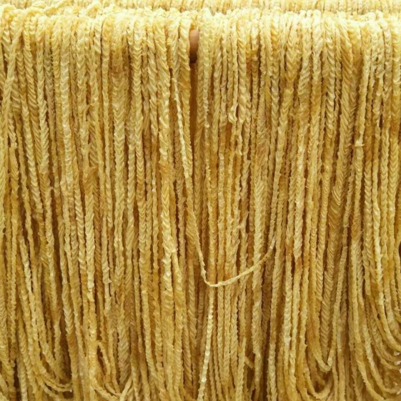 豆制品，腐竹丝，羊肚丝，厂家直销，素羊肚丝手工腐竹豆制品