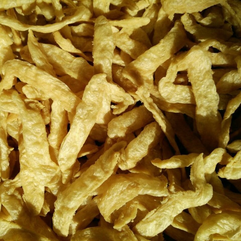 豆制品，豆鱼，豆皮，豆条燕麦条豆制品批发干货批发厂家直销