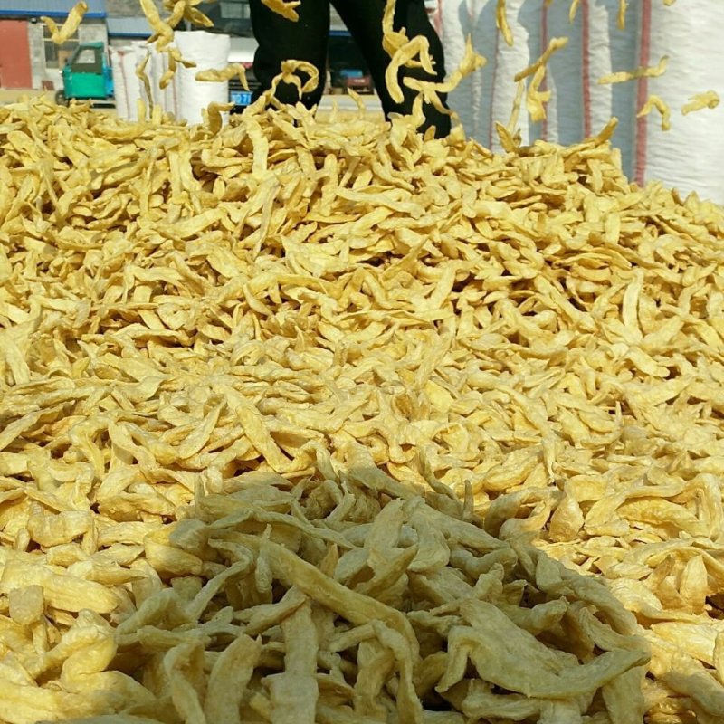 豆制品，豆鱼，豆皮，豆条燕麦条豆制品批发干货批发厂家直销