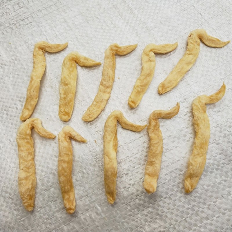 豆制品，豆鱼，豆皮，豆条燕麦条豆制品批发干货批发厂家直销