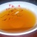 老挝古树红茶