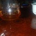 老挝古树红茶