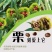 板栗生新鲜5斤非迁西批发农家现摘生栗子