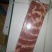 羊肉卷，羊肉砖