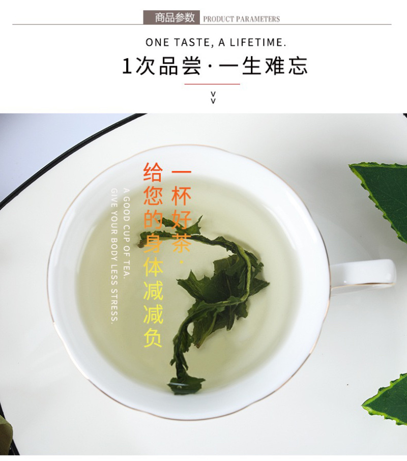 批发蒲公英茶大货，蒲公英，蒲公英粉，一件代发，各种规格