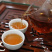 陈年六堡茶2000年广西横县茶厂六堡茶800克一框包邮