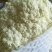 甘肃定西有机花高原松花菜青根白面花菜基地直供新鲜直采