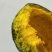 内蒙古大地贝贝南瓜量大需要联系我就好，随时欢迎