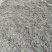 福建霞浦精品海带丝