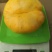 黄油蟠桃7号结穗，36-5，6-6油蟠9号结芽，当天发货