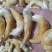鸟贝肉