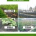 果园防草除草地布盖草布遮草布保用五年保湿透气透水