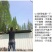 普通大棚镀锌钢管蔬菜大棚瓜果大棚大棚钢架钢管