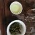 茶叶(工作茶)红茶、绿茶