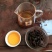茶叶(工作茶)红茶、绿茶