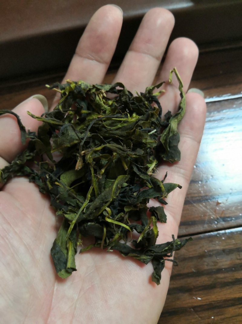 茶叶(工作茶)红茶、绿茶