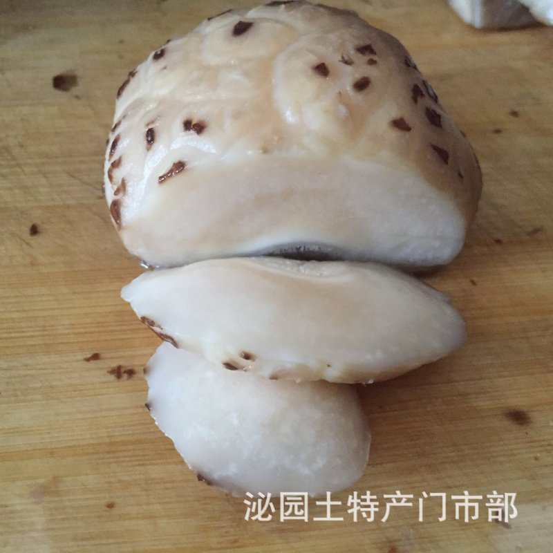 [一件代发]泌阳花菇干货干香菇批发冬菇蘑菇土特产