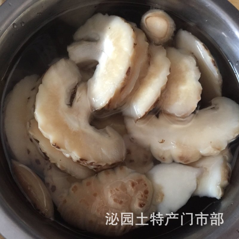 [一件代发]泌阳花菇干货干香菇批发冬菇蘑菇土特产