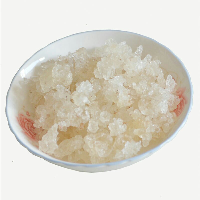 缅甸拉丝雪燕（保湿护肤养颜美容）