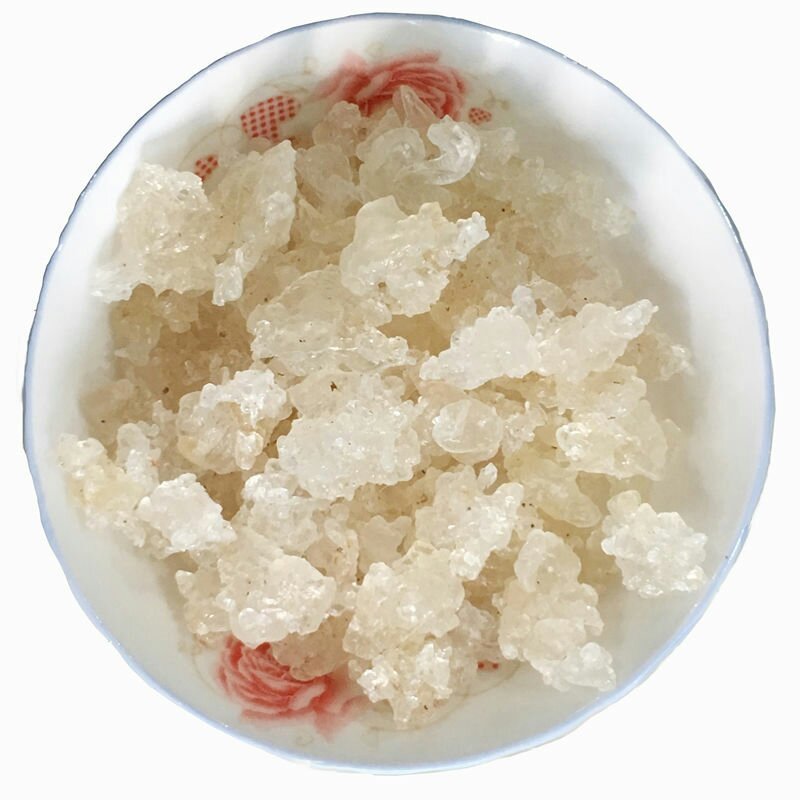 缅甸拉丝雪燕（保湿护肤养颜美容）
