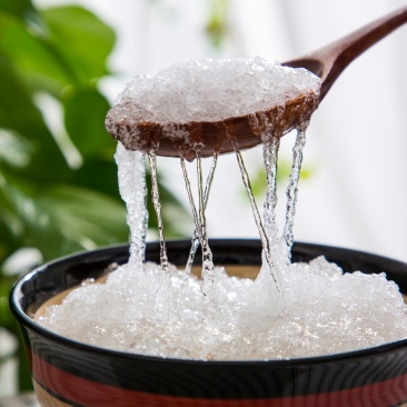 缅甸拉丝雪燕（保湿护肤养颜美容）