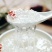 缅甸拉丝雪燕（保湿护肤养颜美容）