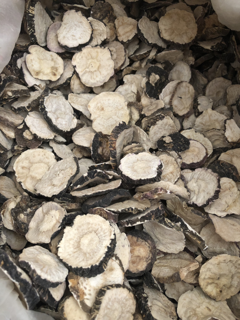 【玛卡片】玛卡片统量大从优物美价廉产地直供