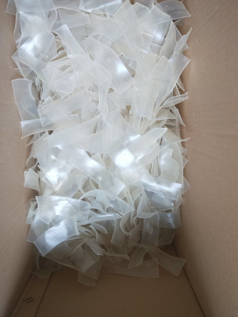 纯红薯淀粉定制，红薯粉皮，厂家直销