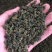【舜波中药材】桑叶茶量大从优