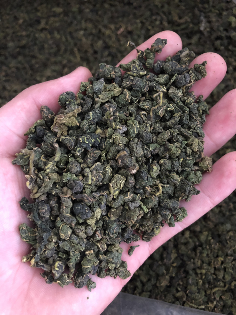 【舜波中药材】桑叶茶量大从优
