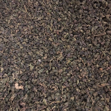 【舜波中药材】桑叶茶量大从优