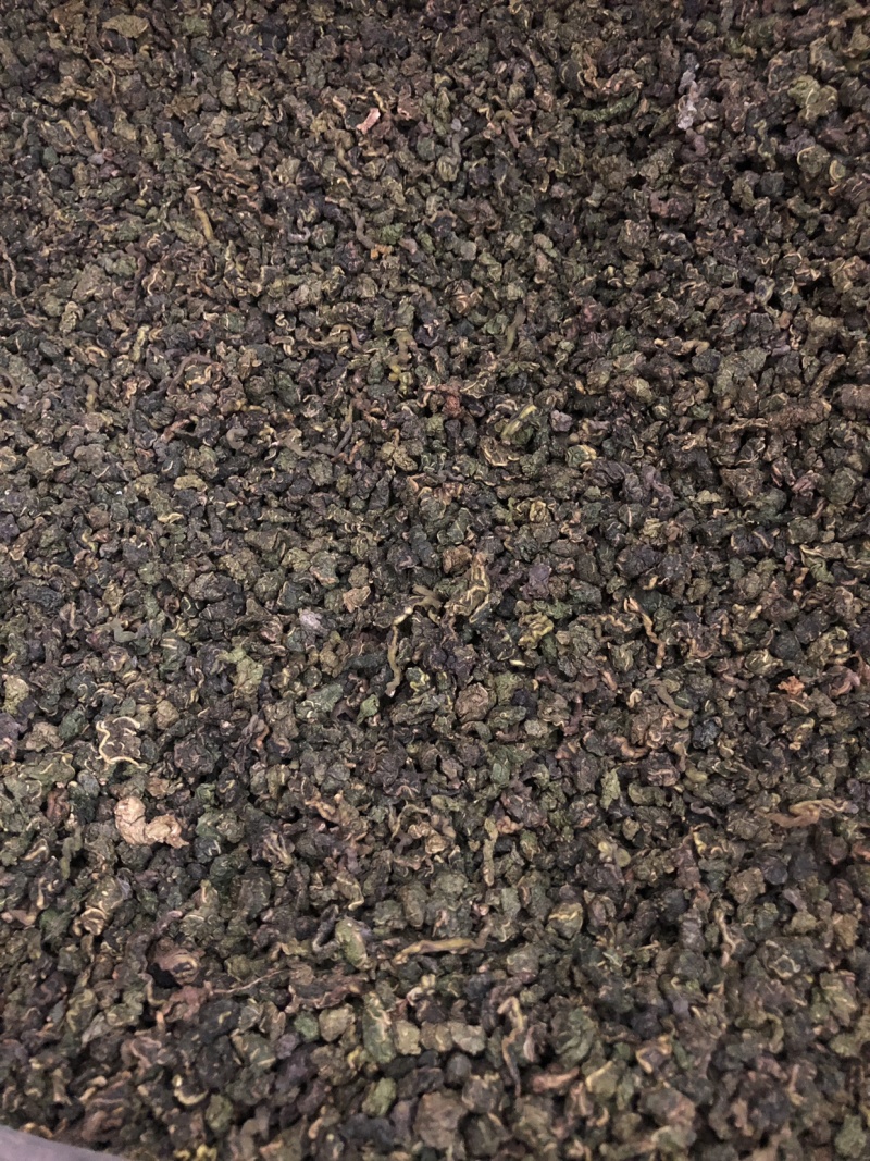 【舜波中药材】桑叶茶量大从优