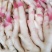 生姜