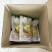 榴莲干