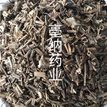 香料大全排草香排草中药材