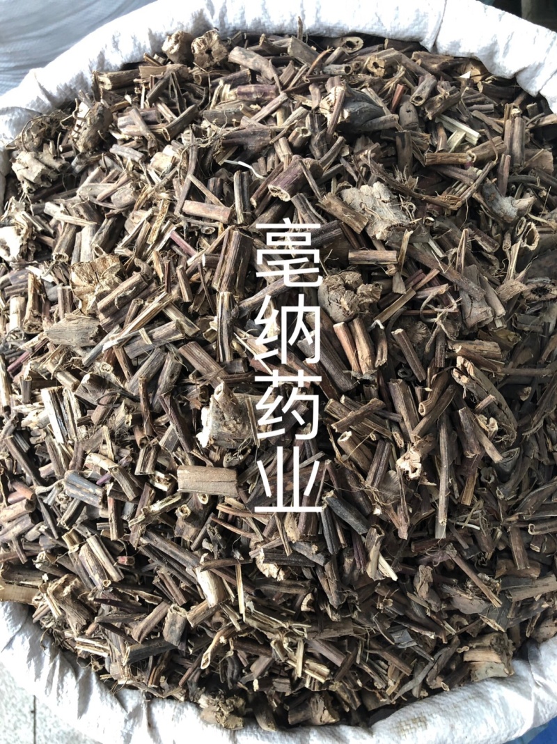 香料大全排草香排草中药材