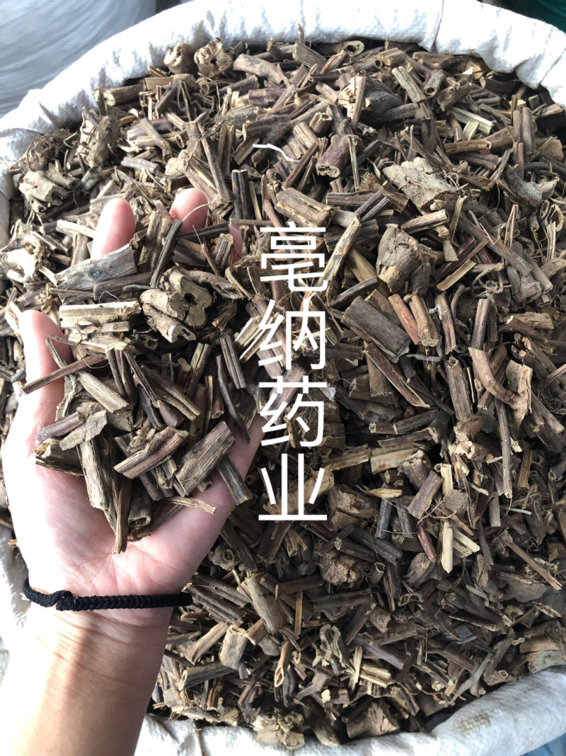 香料大全排草香排草中药材