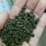 吴茱萸