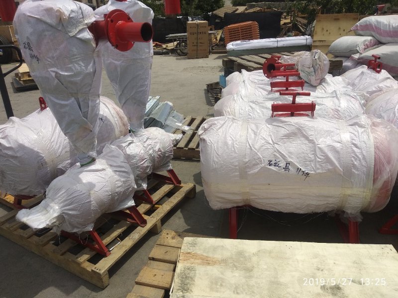 过滤器网式过滤器碟片过滤器拆卸清洗方便